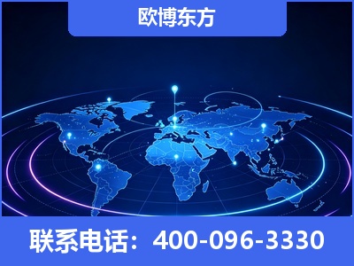 扶余-品牌优化