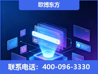 扶余-多模态 GEO