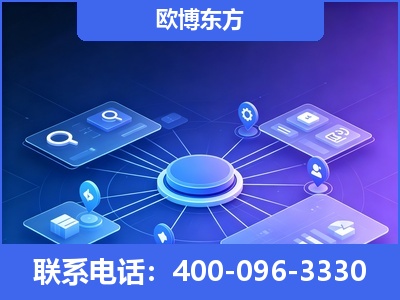 扶余-生成式引擎优化