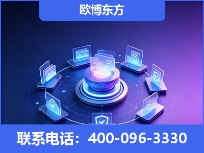 扶余-AI 搜索优化