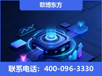 扶余-深耕豆包优化