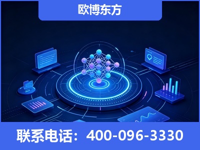 扶余-全新deepseek优化